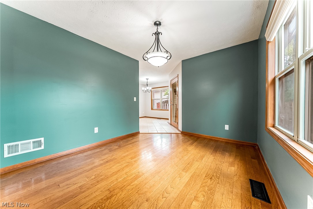 Rockport Sec 05 - Residential