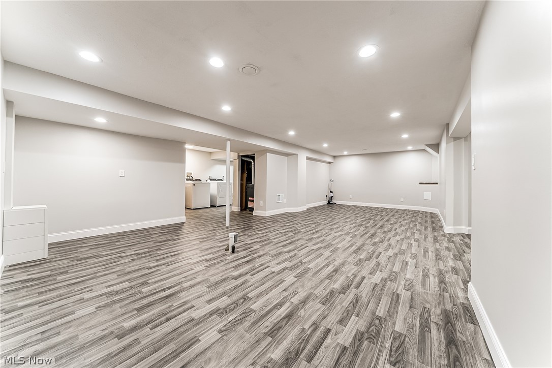 Rockport Sec 05 - Residential