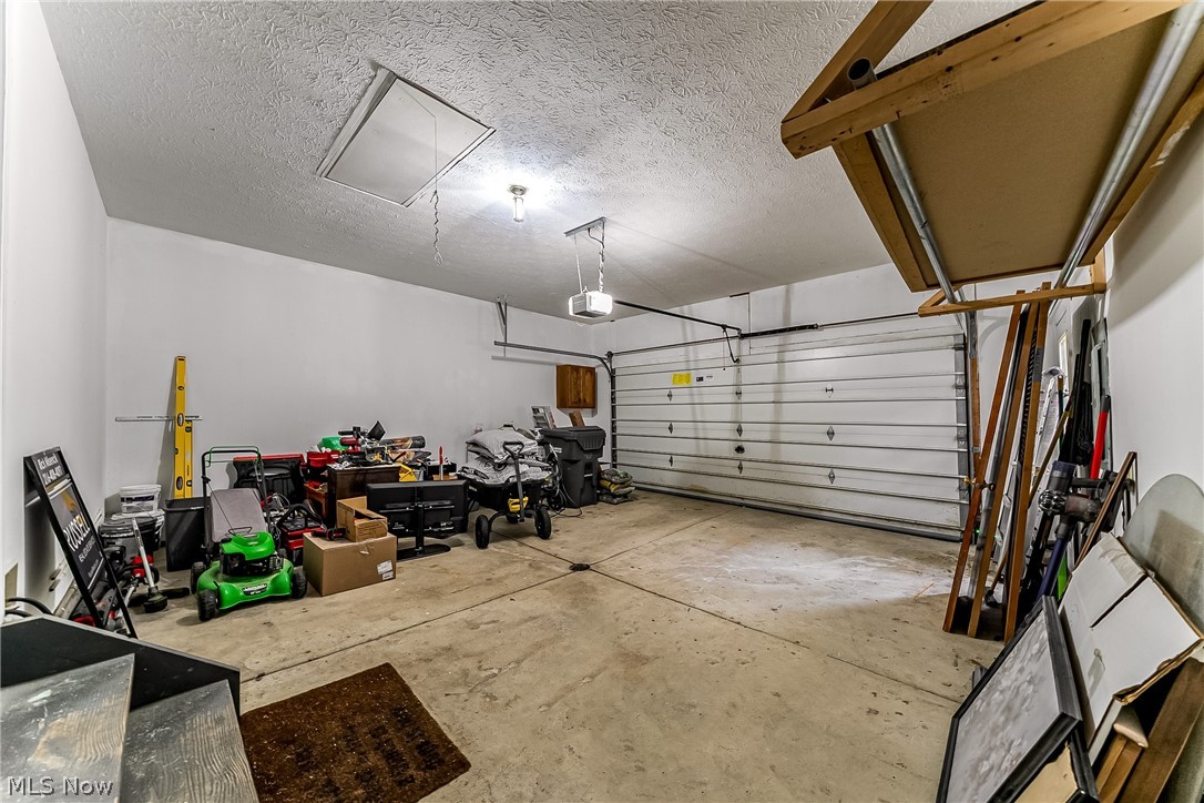 Rockport Sec 05 - Residential