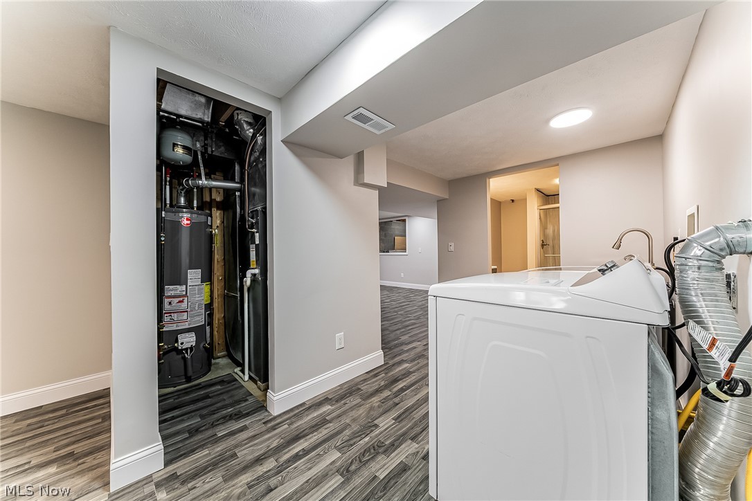 Rockport Sec 05 - Residential