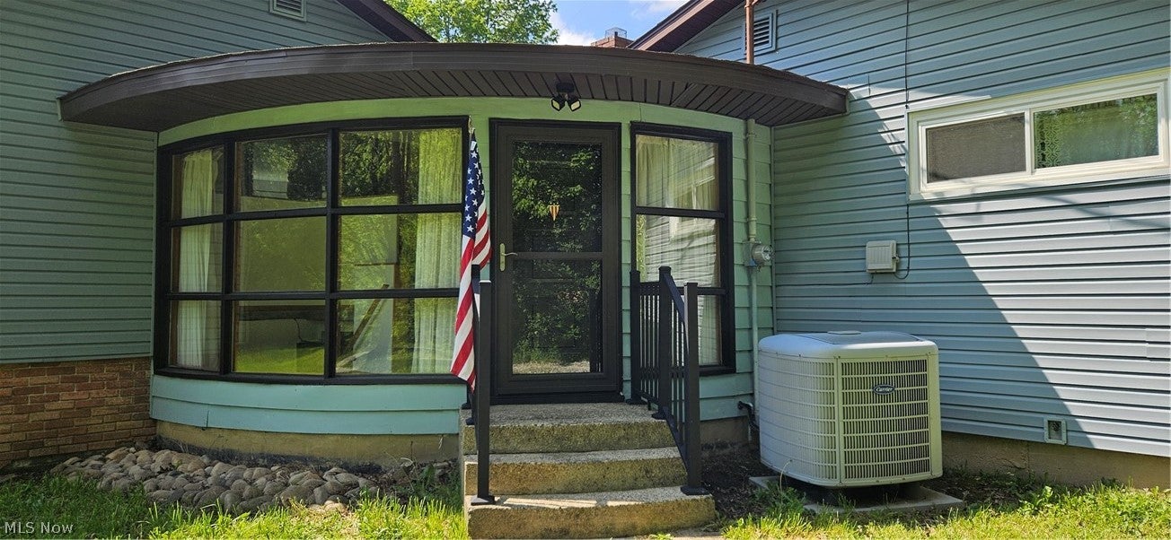 4680 Kirk Road