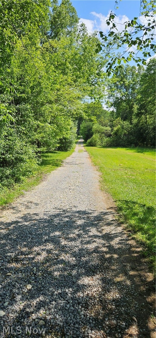 4680 Kirk Road
