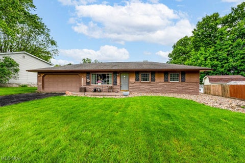 Photo for 3459 Rebecca Drive