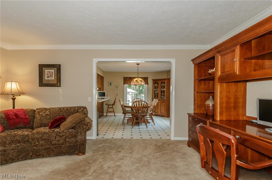 Arlington Green - Residential