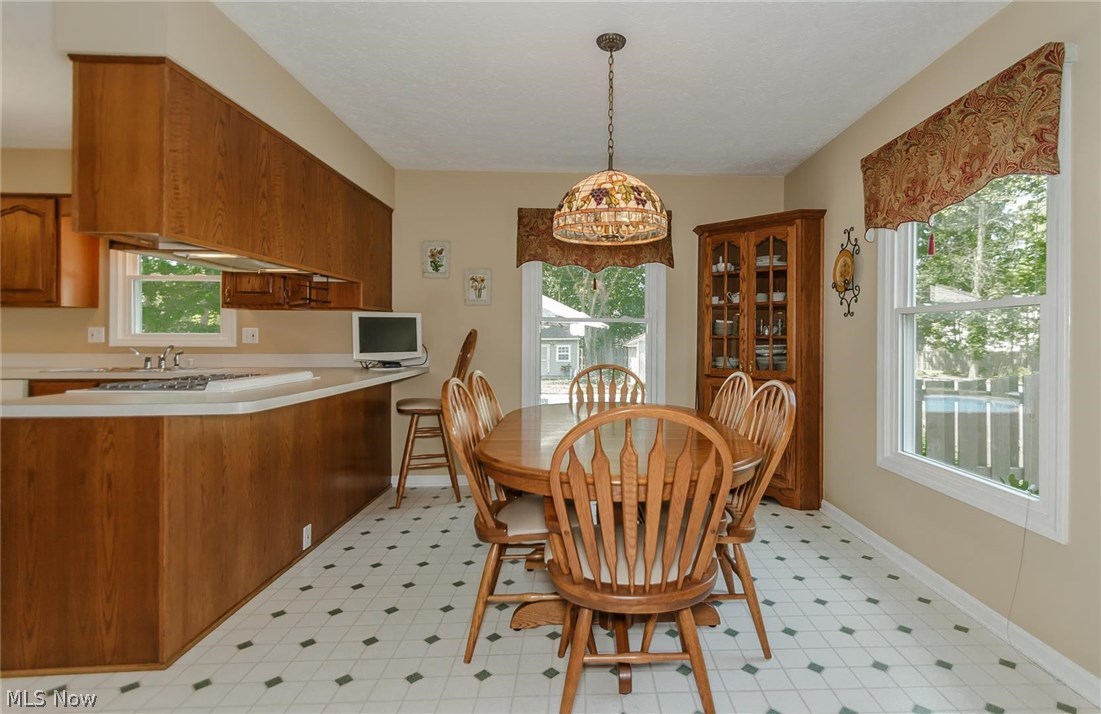 Arlington Green - Residential