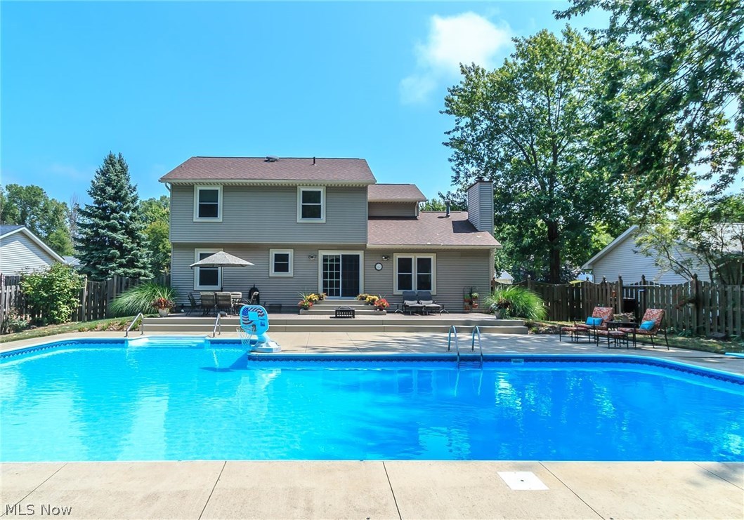 Arlington Green - Residential