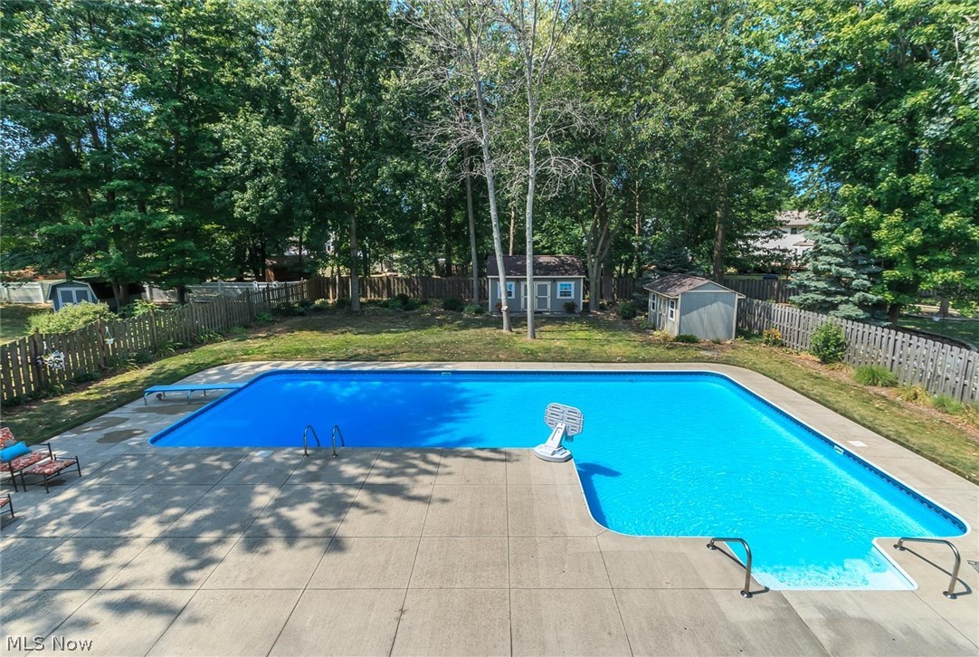 Arlington Green - Residential