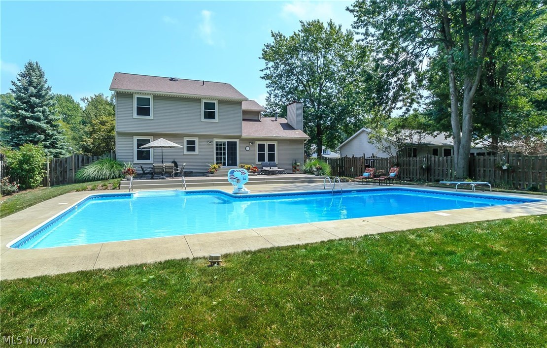 Arlington Green - Residential