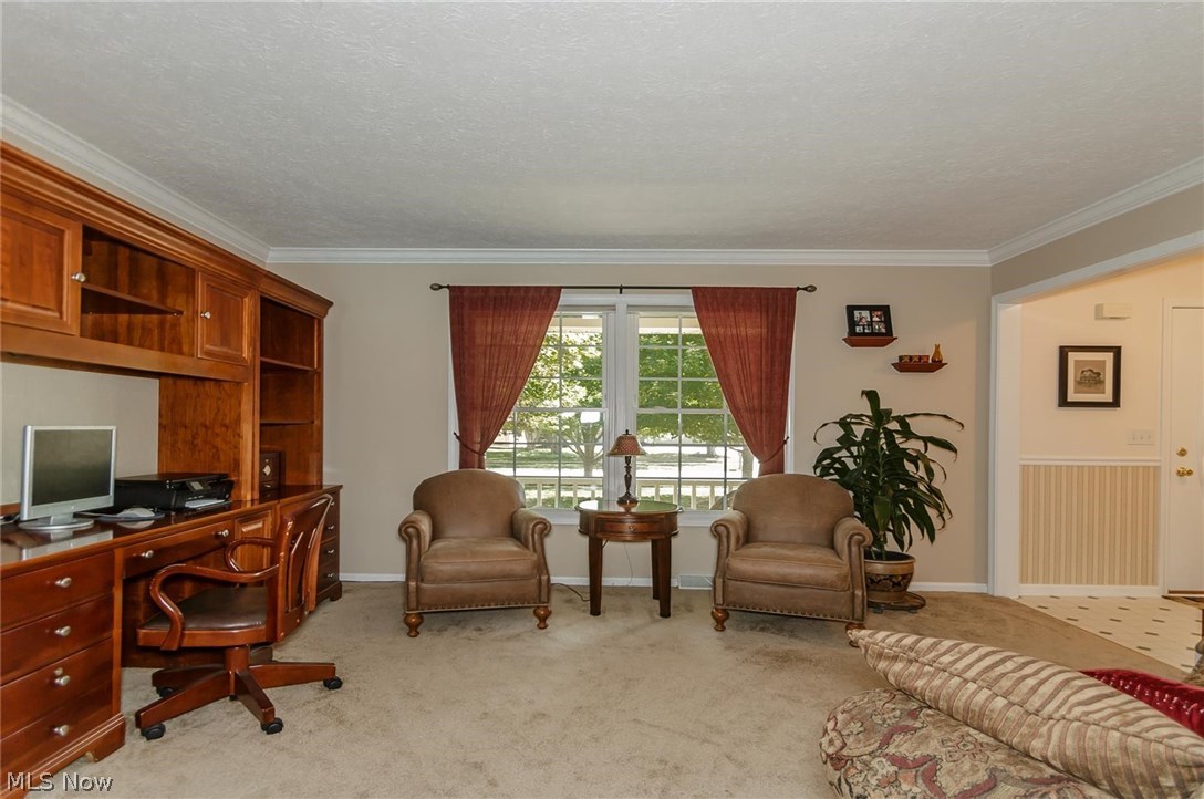 Arlington Green - Residential