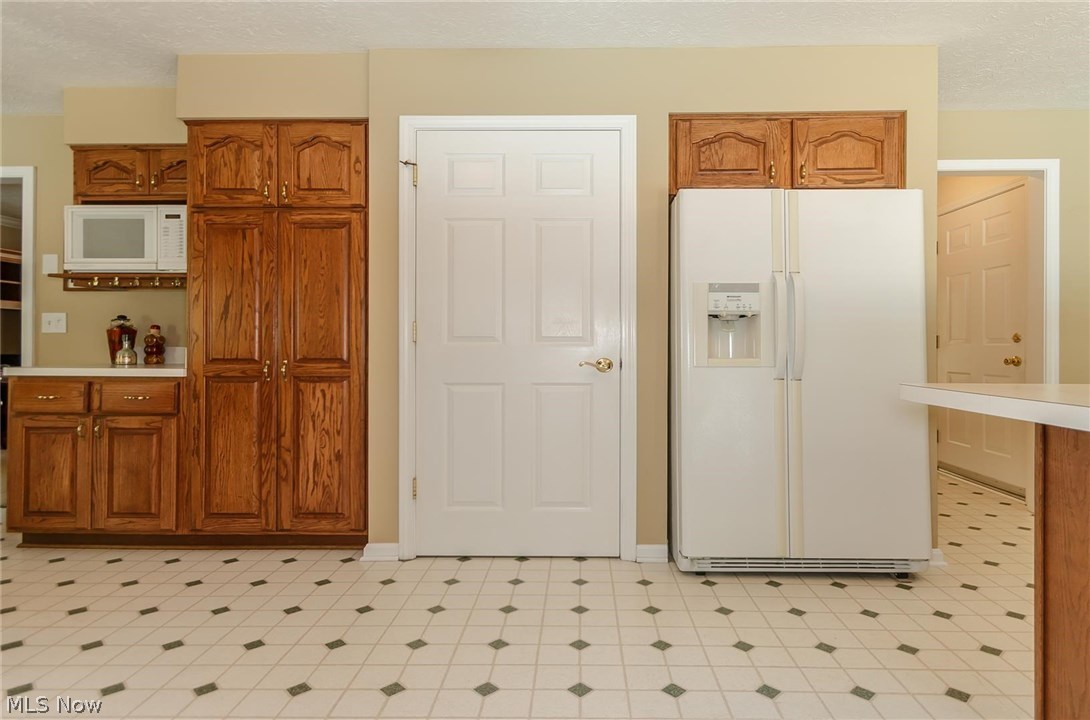 Arlington Green - Residential