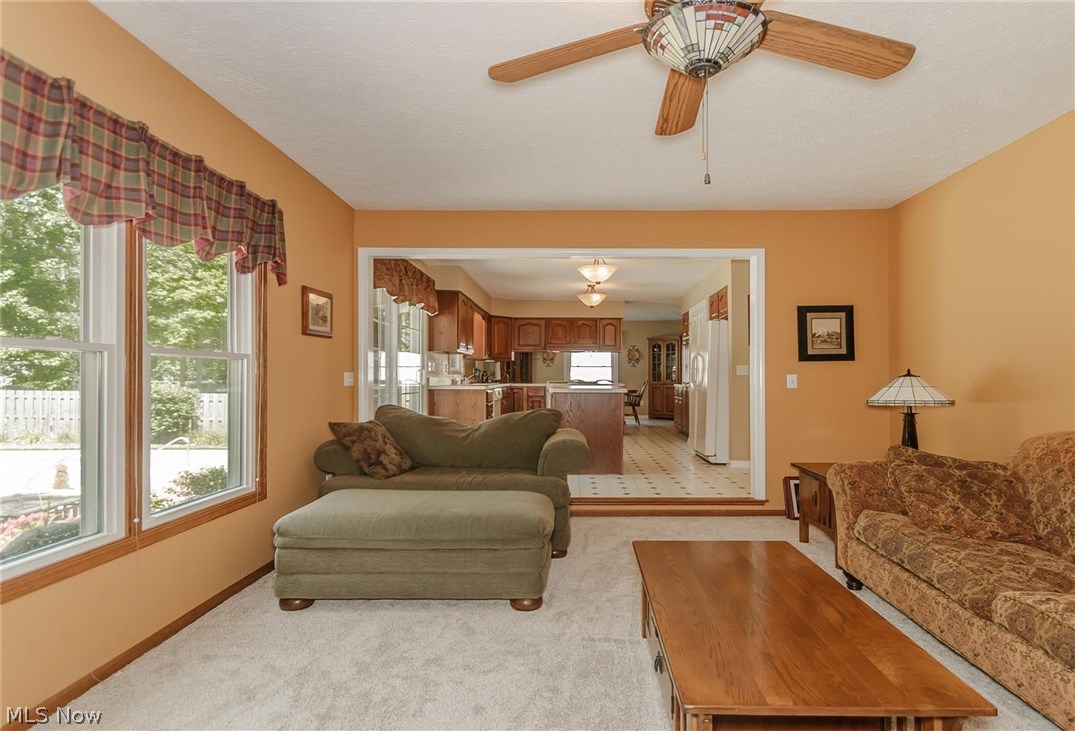 Arlington Green - Residential