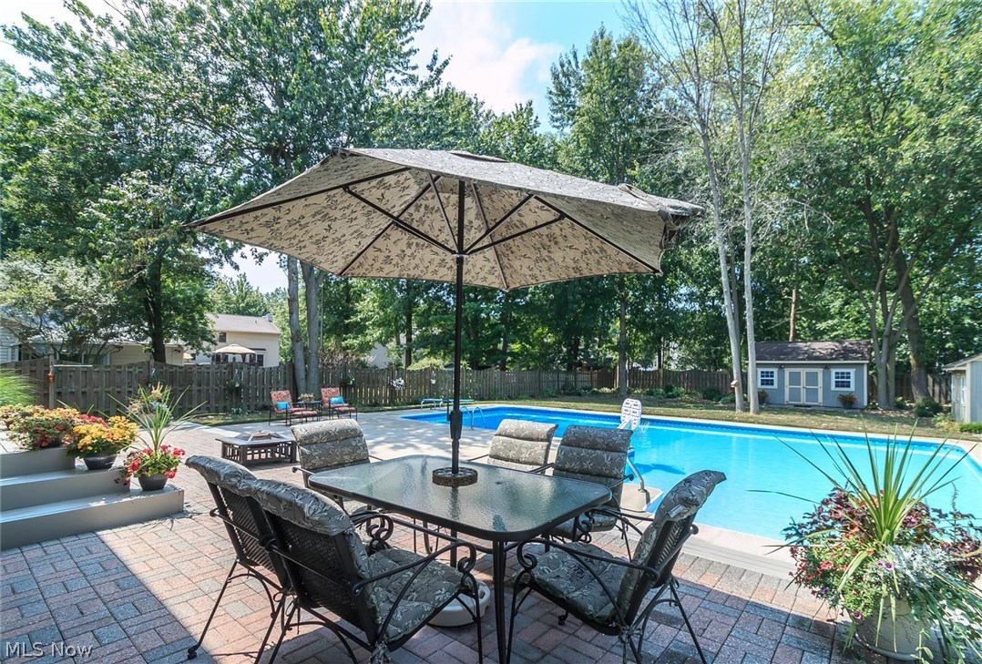 Arlington Green - Residential