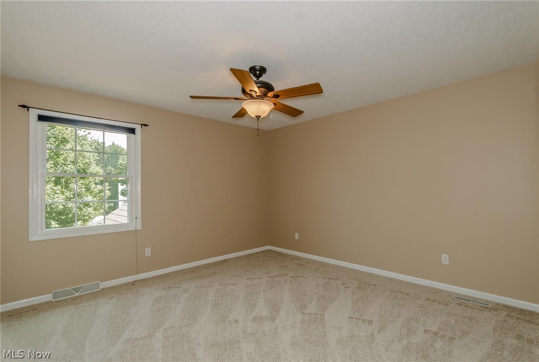 Arlington Green - Residential