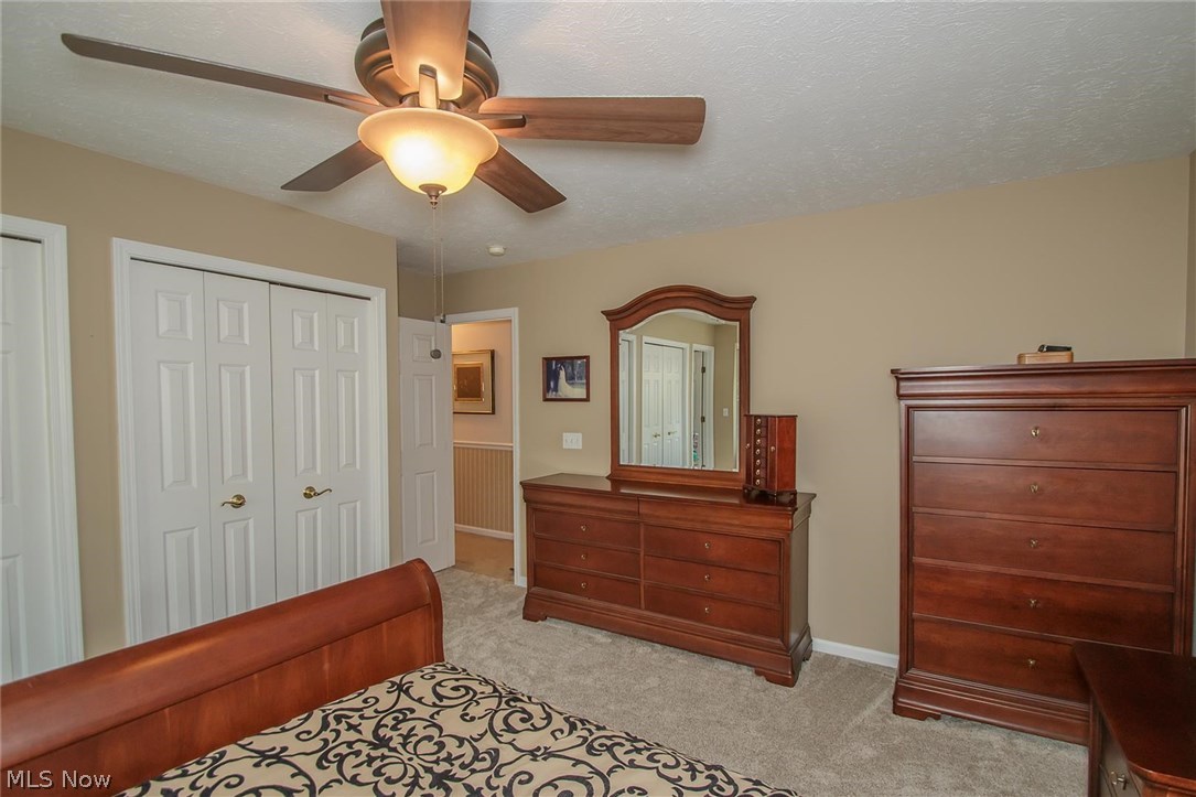 Arlington Green - Residential