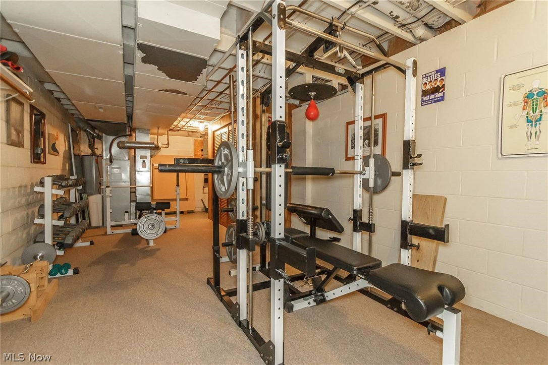 Arlington Green - Residential