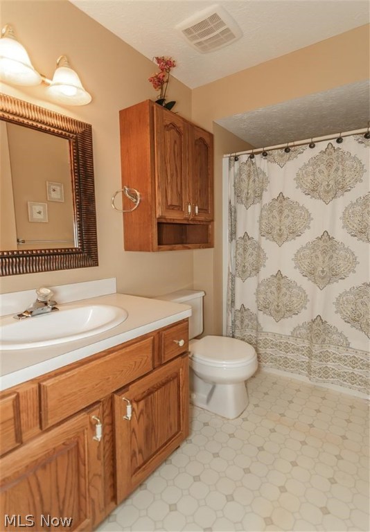 Arlington Green - Residential