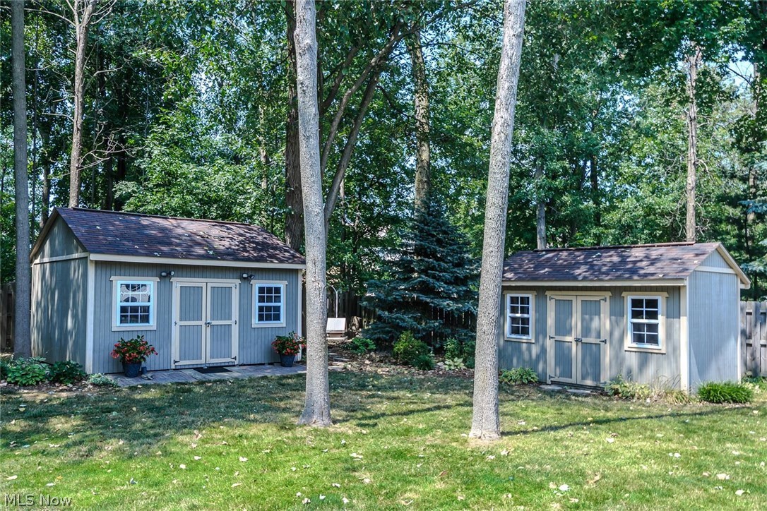 Arlington Green - Residential