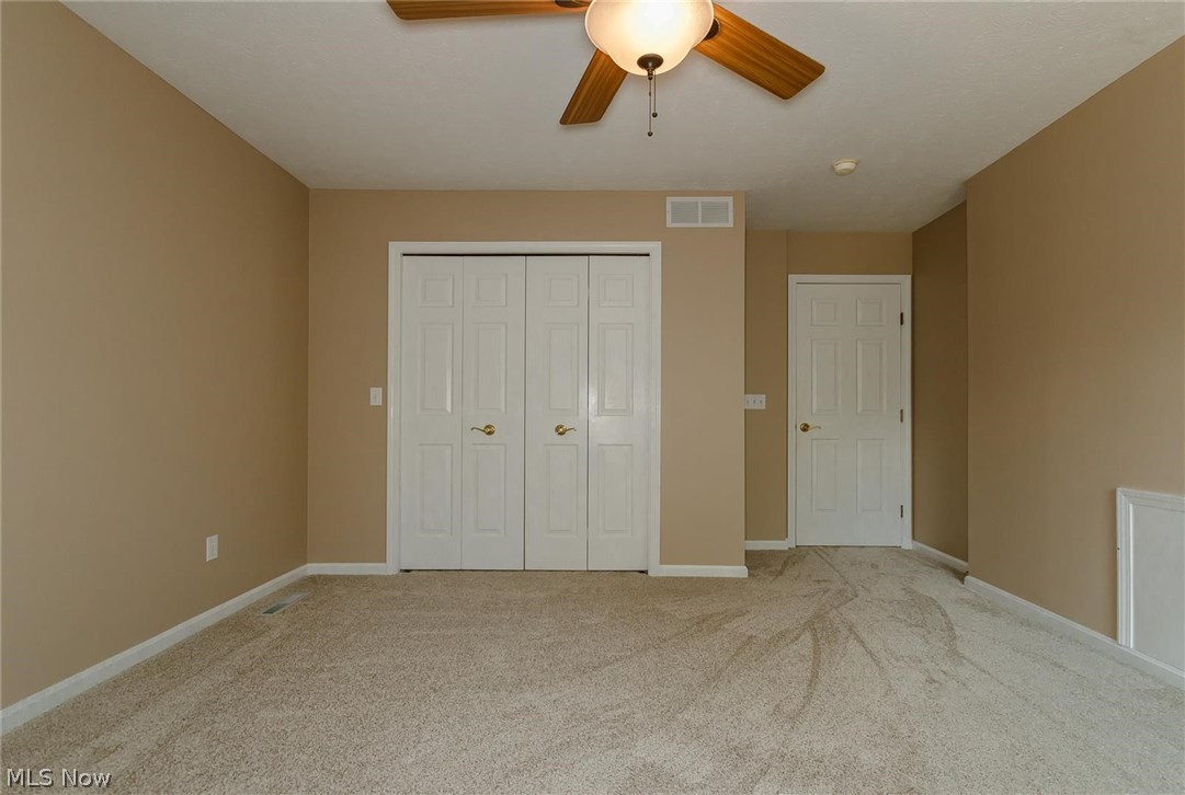 Arlington Green - Residential