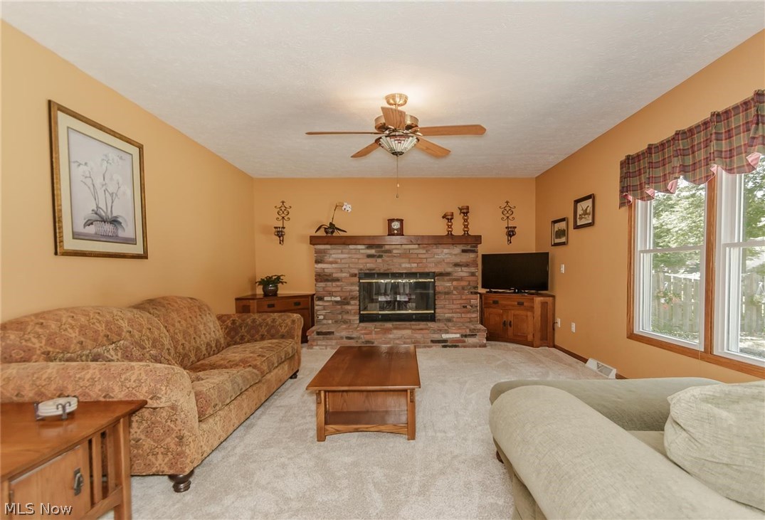 Arlington Green - Residential