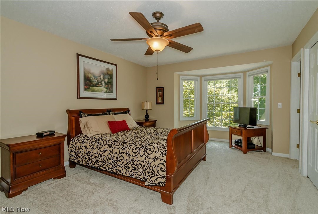 Arlington Green - Residential