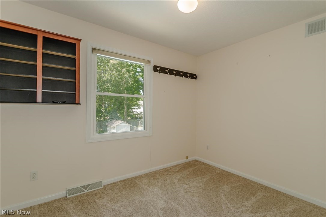 Arlington Green - Residential