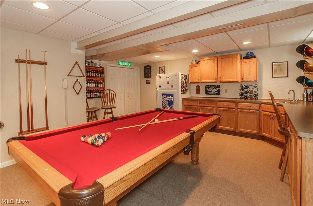 Arlington Green - Residential