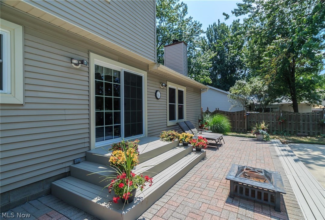 Arlington Green - Residential