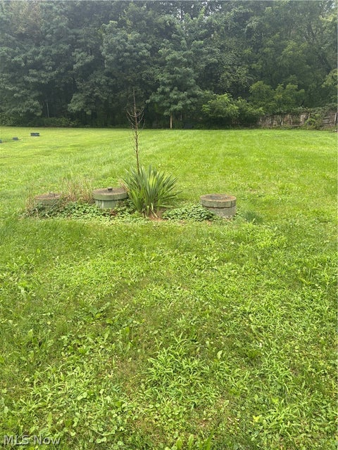 Tiny photo for 5138 Ford Street, Louisville, OH 44641 (MLS # 5238328)