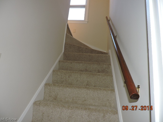 Lyon Park - Residential