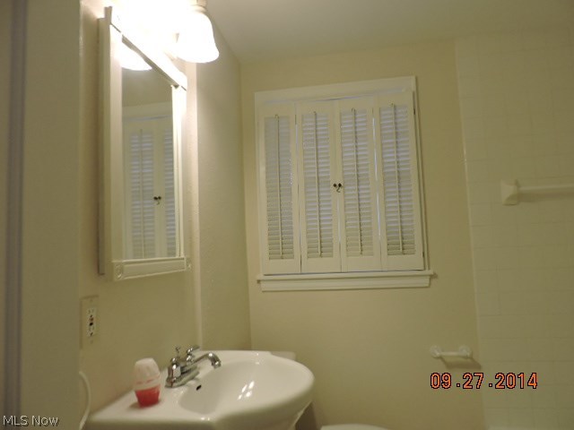 Lyon Park - Residential