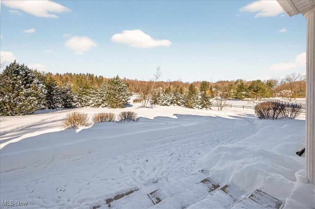 Photo of 11425 Clearfield Lane, Chardon, OH 44024 (MLS # 5184537)