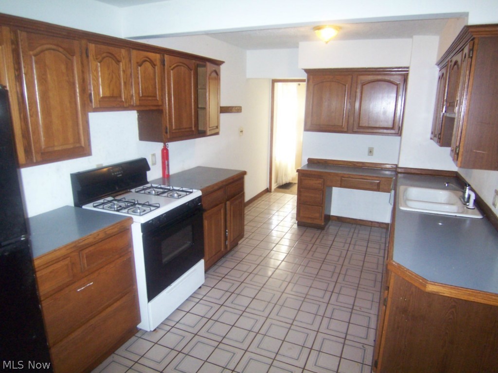 Davies Arlington - Residential