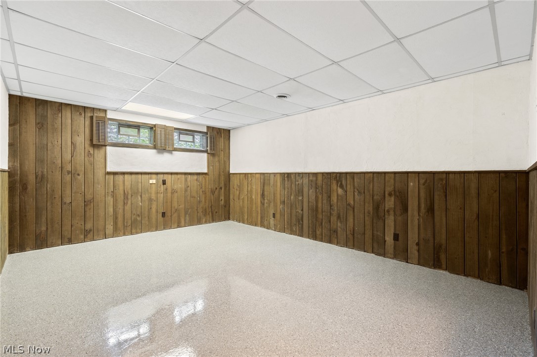 Cannon Estate - Residential