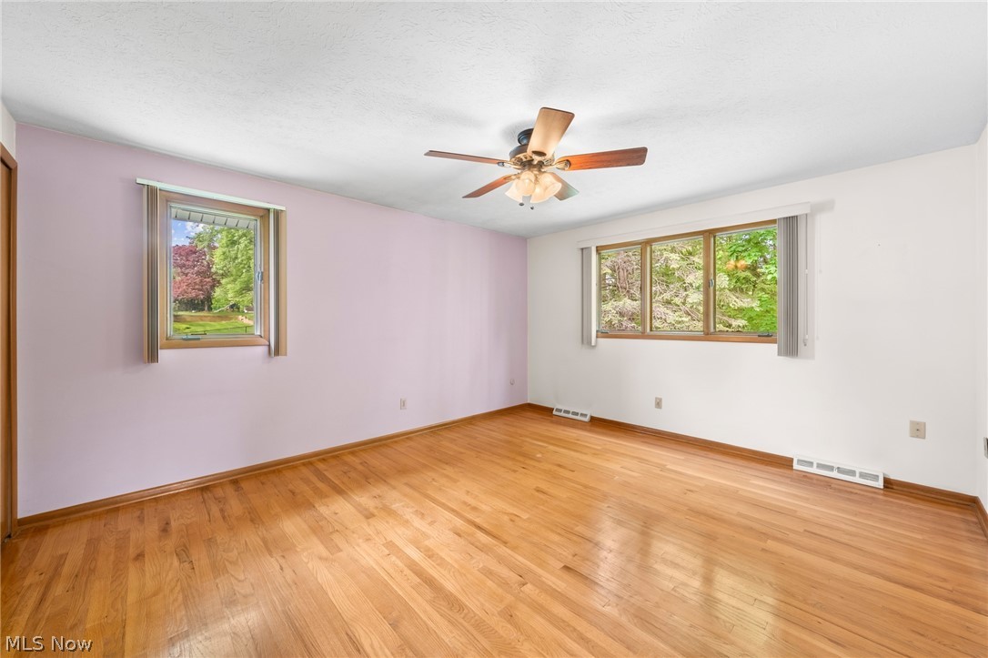 Cannon Estate - Residential