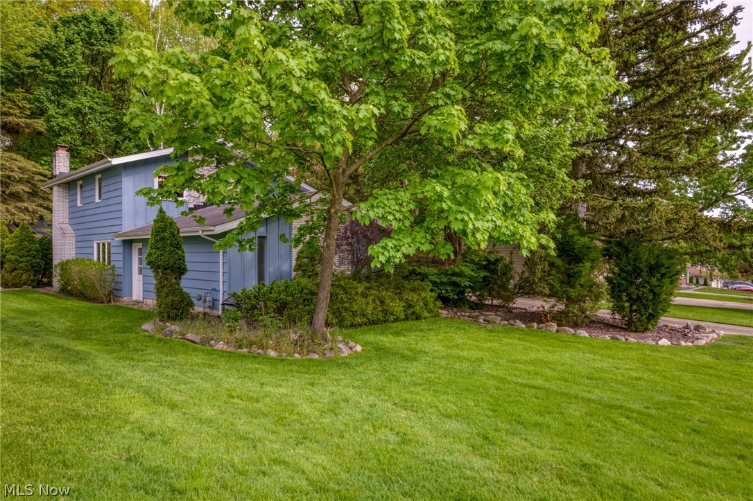 Cannon Estate - Residential