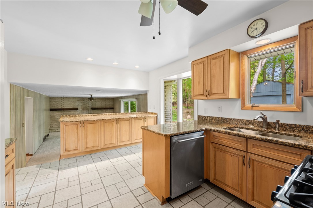 Cannon Estate - Residential