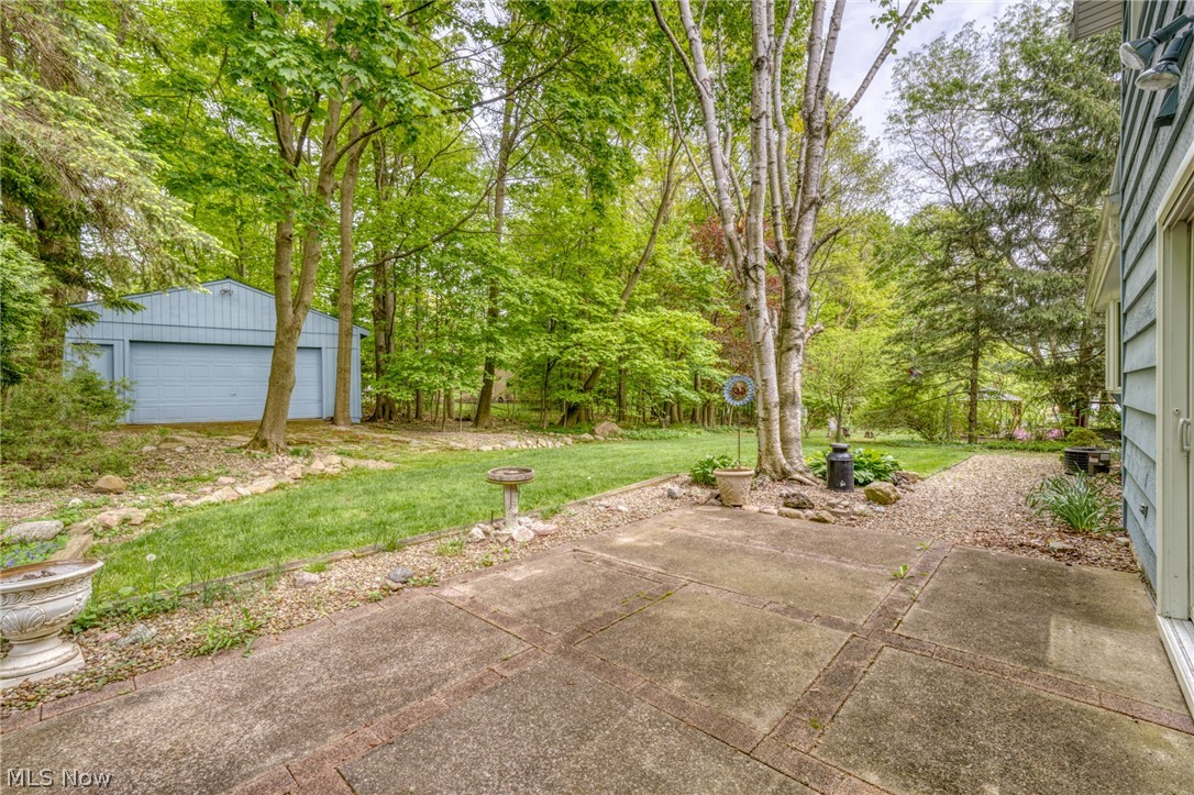 Cannon Estate - Residential