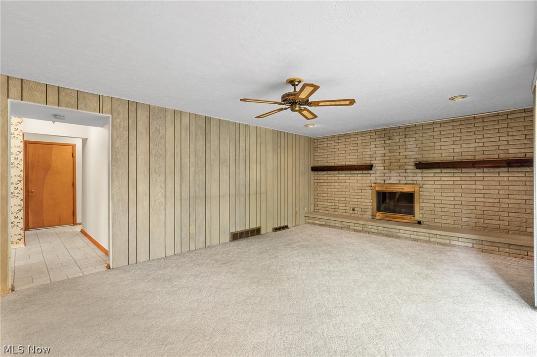 Cannon Estate - Residential