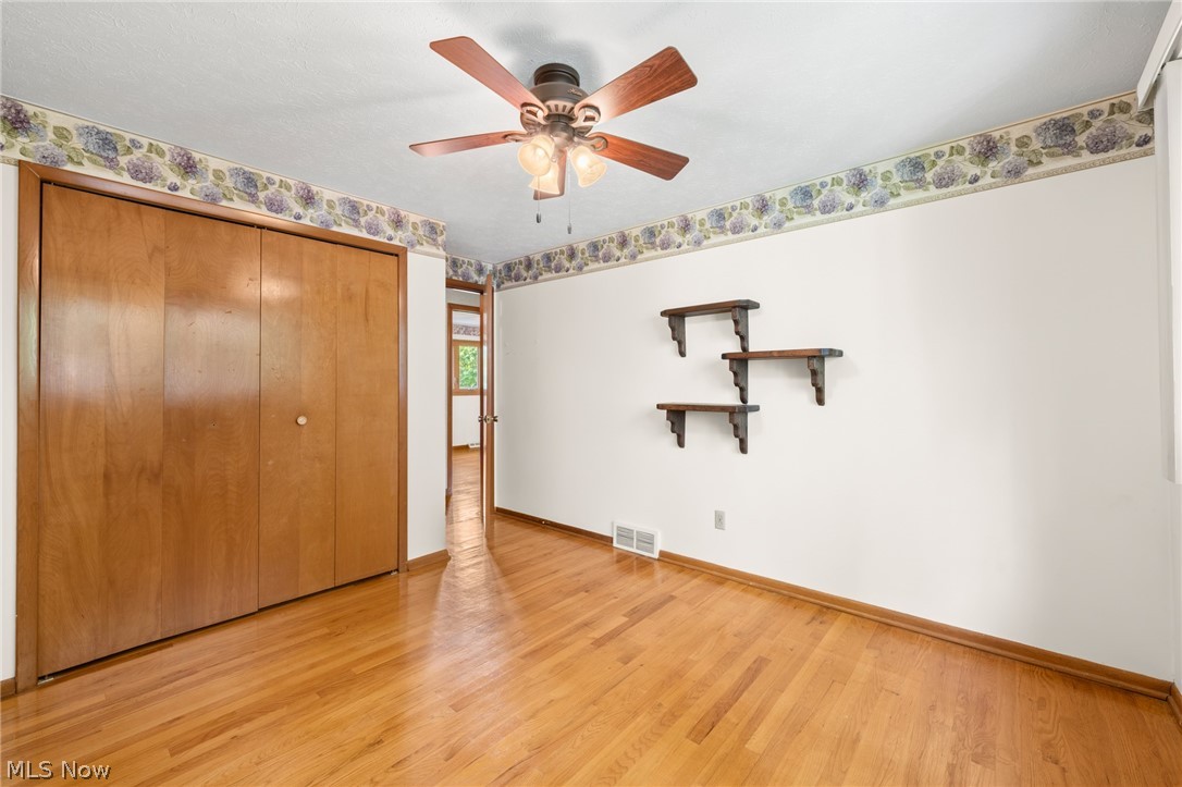 Cannon Estate - Residential