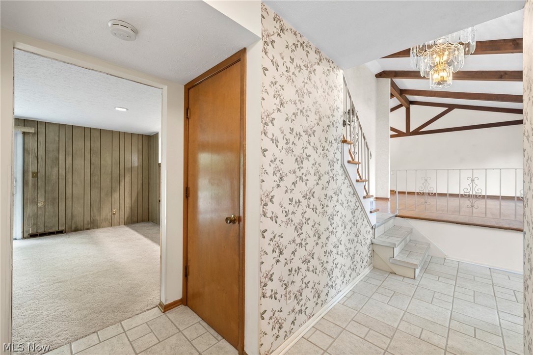 Cannon Estate - Residential