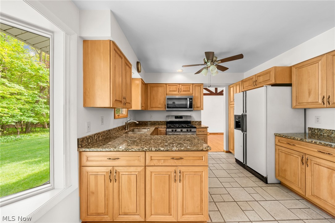 Cannon Estate - Residential