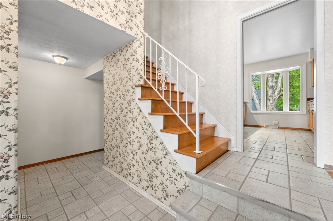 Cannon Estate - Residential