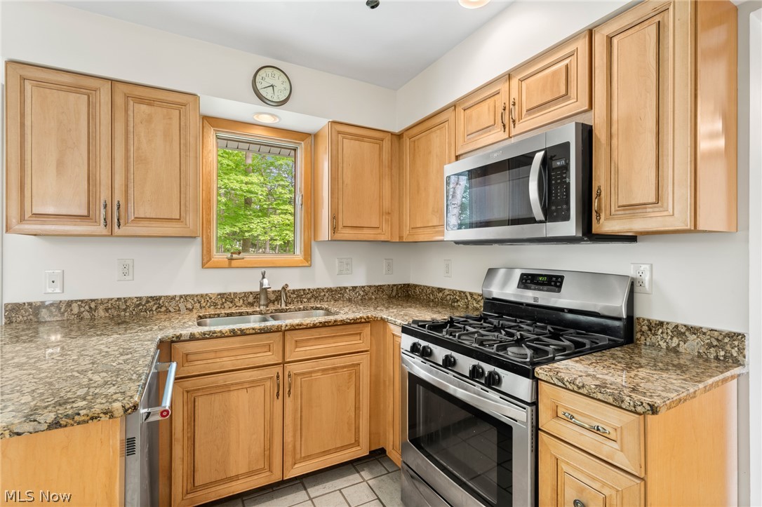 Cannon Estate - Residential