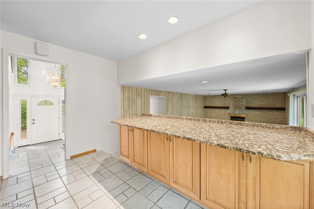 Cannon Estate - Residential