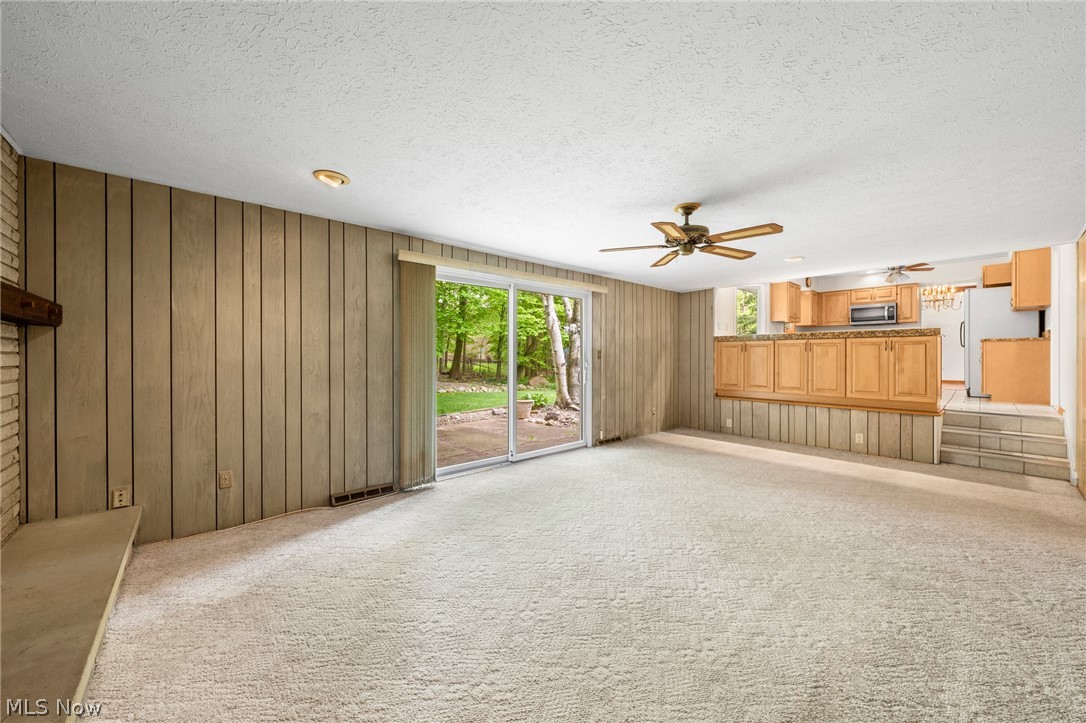 Cannon Estate - Residential