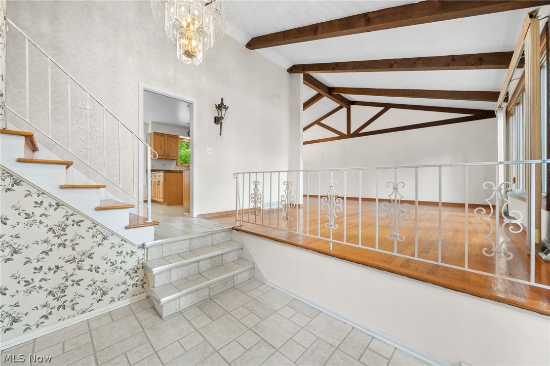 Cannon Estate - Residential