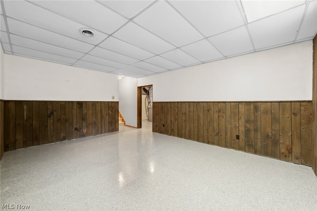 Cannon Estate - Residential