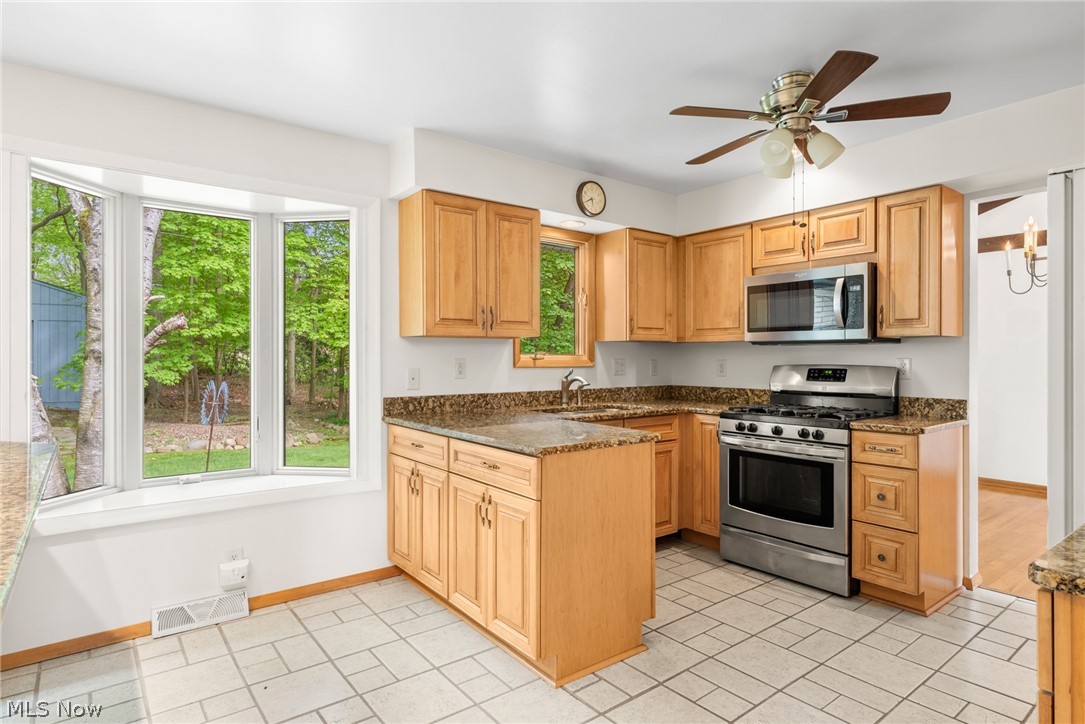 Cannon Estate - Residential