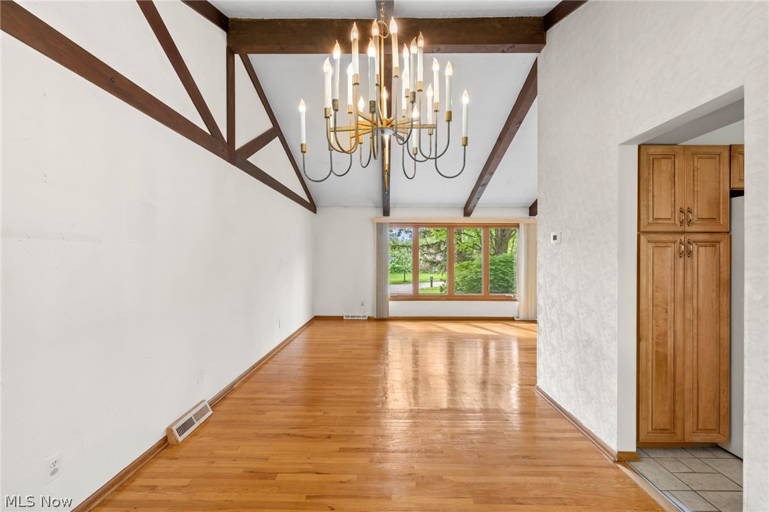 Cannon Estate - Residential