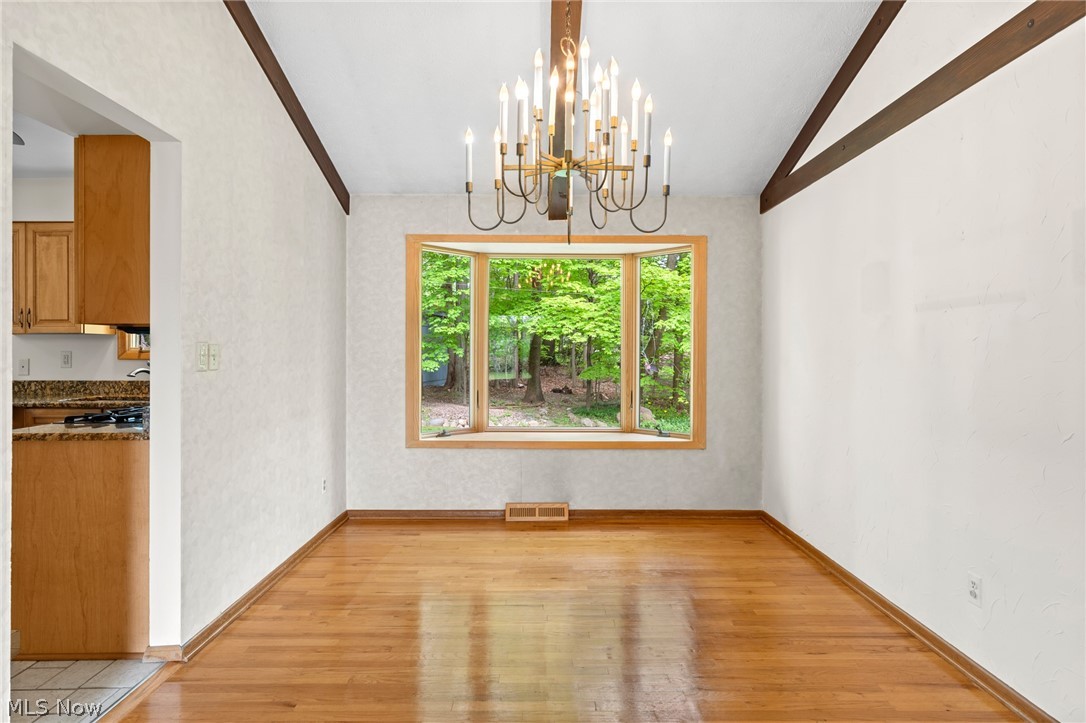 Cannon Estate - Residential